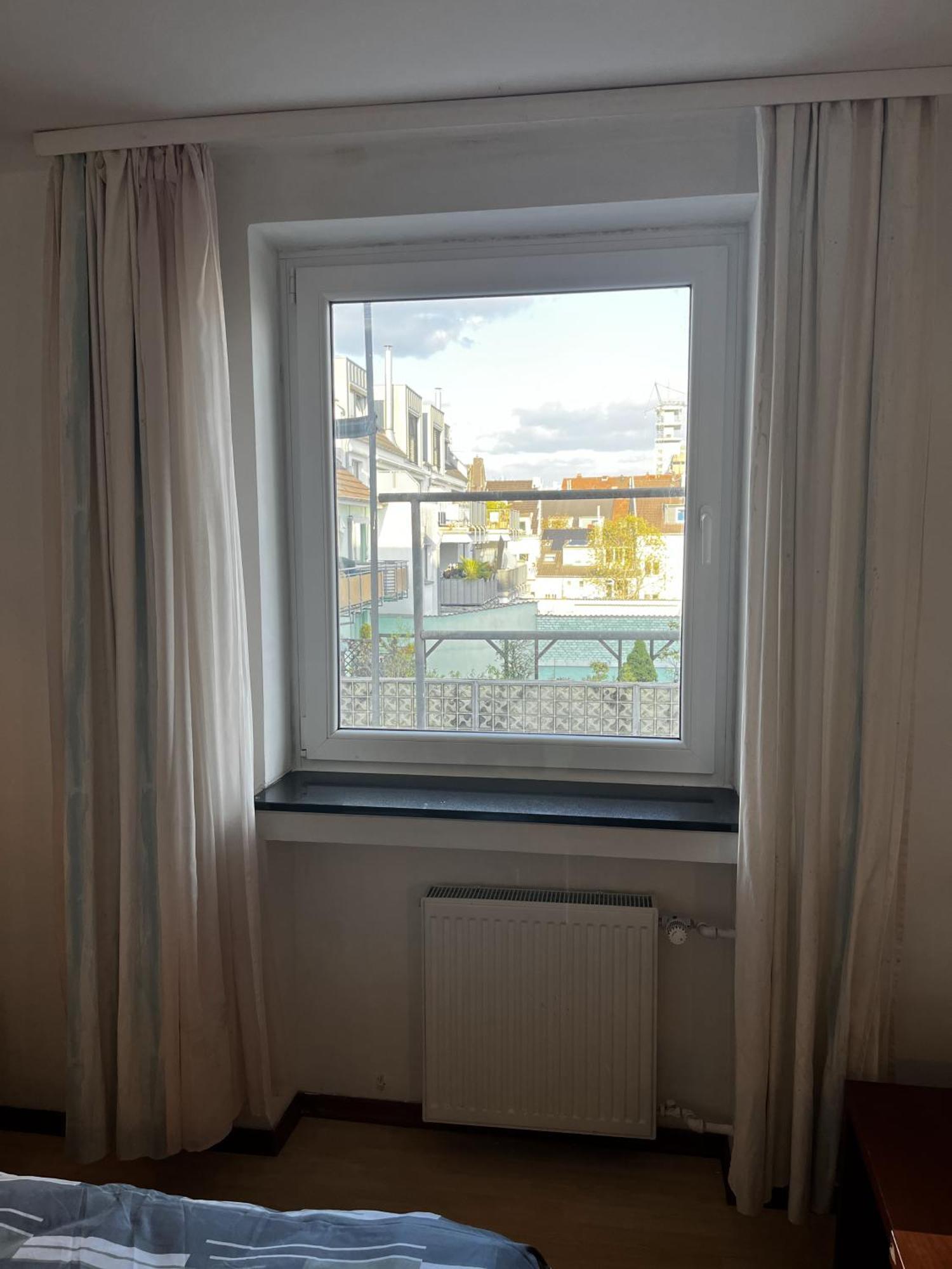 Hotel Tenova Koeln-neumarkt Köln